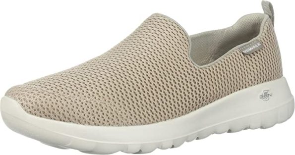 Women's Go Walk Joy Walking Shoe