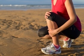 What Causes Shin Splints