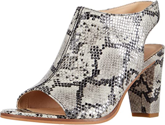 Clarks Kaylin Sling High Heel Shoes