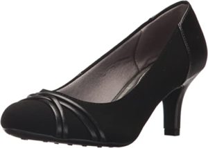 LifeStride Women's Pascal Dress Pump