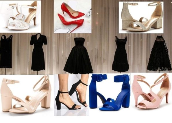 what-color-shoes-with-black-dress-shoes-for-black-dresses-in-2023