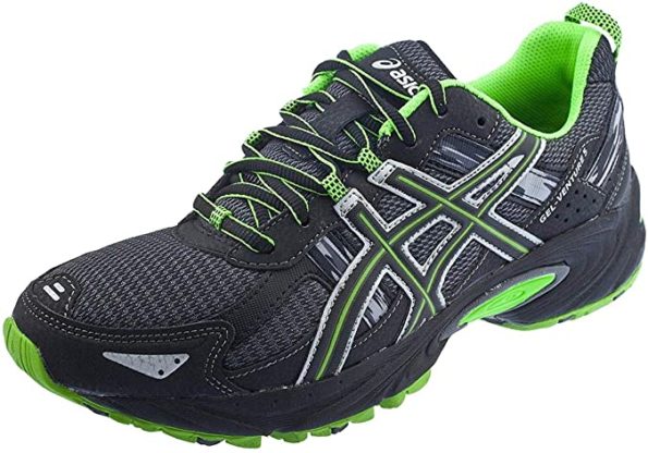 15 Best Workout Shoes For Men Reviews | Best Gym Shoes For Men!