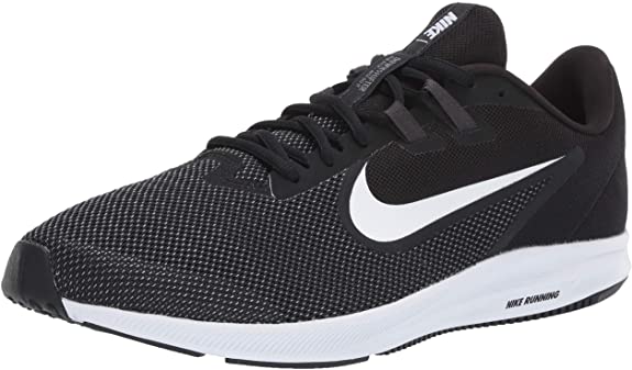 15 Best Nike Workout Shoes Men Reviews Men Workout And Running Shoes