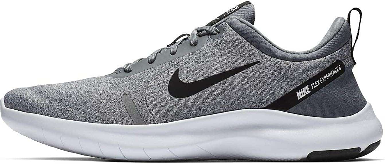 best nike workout shoes