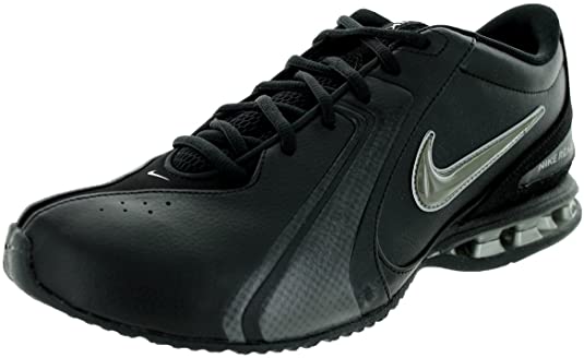 Nike Men's Reax Workout Cross Trainer