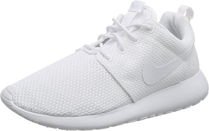 Nike Men's Roshe Run Workout Shoes