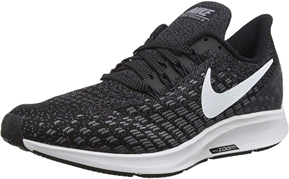 Nike Men's Training Workout Shoes