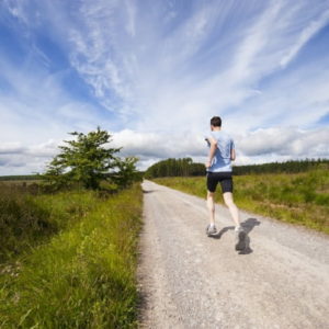 Best Running Shorts For Men