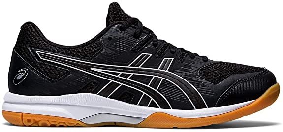 ASICS Men's Gel-Further Up Volleyball Shoes