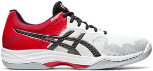 ASICS Men's Gel-Tactic 2 Volleyball Shoes