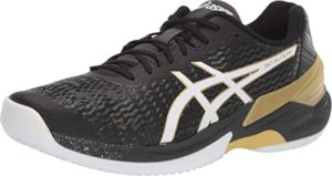 ASICS Men's Sky Elite FF Volleyball Shoes