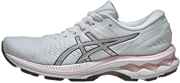 ASICS Women's GEL-Kayano 27 Running Shoes