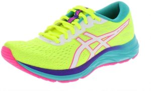 ASICS Women's Gel-Excite 7 Running Shoe