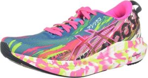 ASICS Women's Noosa Tri 13 Running Shoes