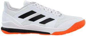 Adidas Men's Stabil Bounce Volleyball Shoe