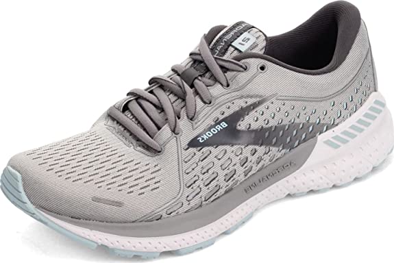 Brooks Women's Adrenaline GTS 21 Running Shoes