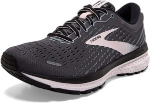 Brooks Women's Ghost 13 Running Shoe