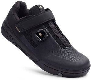 Crankbrothers Mens Flat Shoes