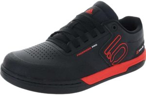 Five Ten Men's Mountain Bike Shoes