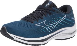 Mizuno Men's Running Shoe