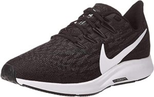 Nike Women's Air Zoom Pegasus 36 Running Shoes