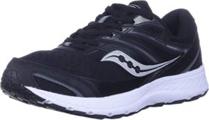 Saucony Women's Cohesion 13 Running Shoe