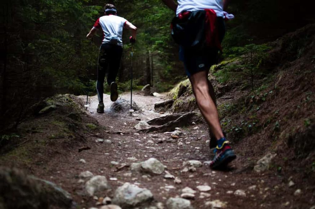 Best Benefits of Trail Running In 2022