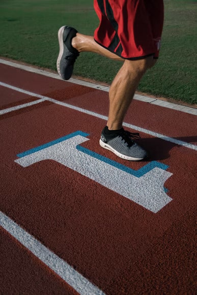 Best Dad Running Shoes