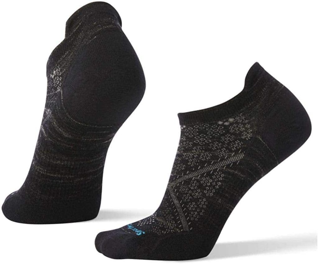 Smartwool Women Ultra Light Micro Run Sock