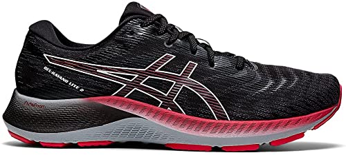 ASICS Men's Gel-Kayano LITE 2 Running Shoes