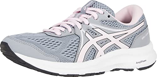 ASICS Women's Running Shoe