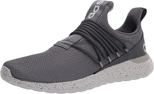 Adidas Men's Walking Sneakers