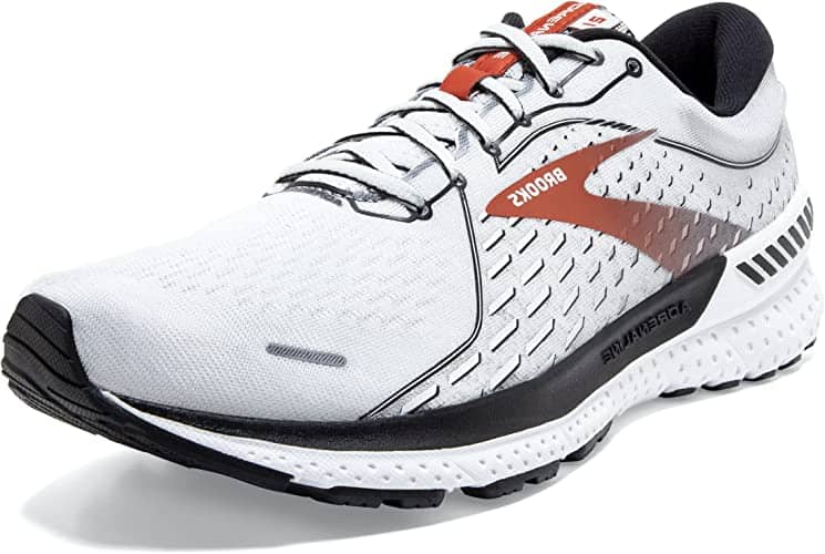 Brooks Men's Adrenaline GTS 21