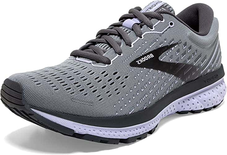 Brooks Women's Ghost 13 Running Shoe