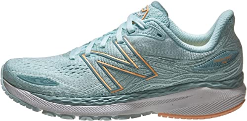 New Balance Fresh Foam 860 v12 Running Shoe