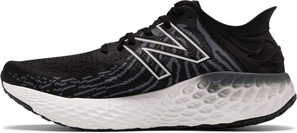 New Balance Men's Running Shoe