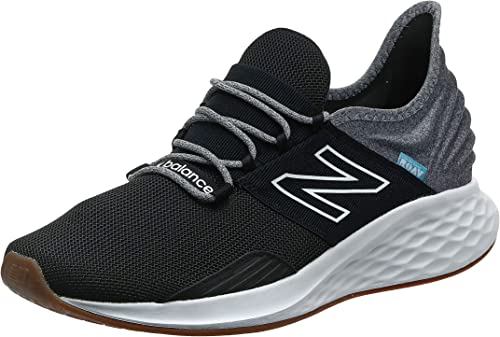 New Balance Men's Walking Sneakers