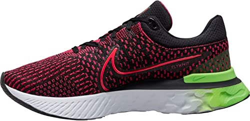 Nike - React Infinity Run Flyknit 3