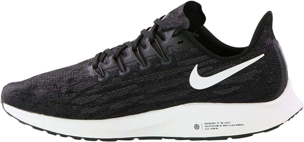 Nike Women's Air Zoom Running Shoes