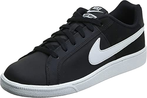 Nike Women's Tennis Shoes