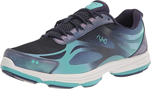 Ryka Women's Walking Shoe