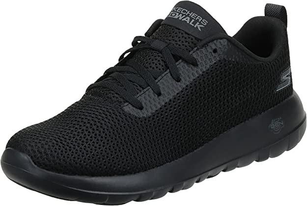 Skechers Men's Go Walking Sneaker