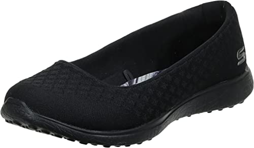 Skechers Women's Fashion Sneakers